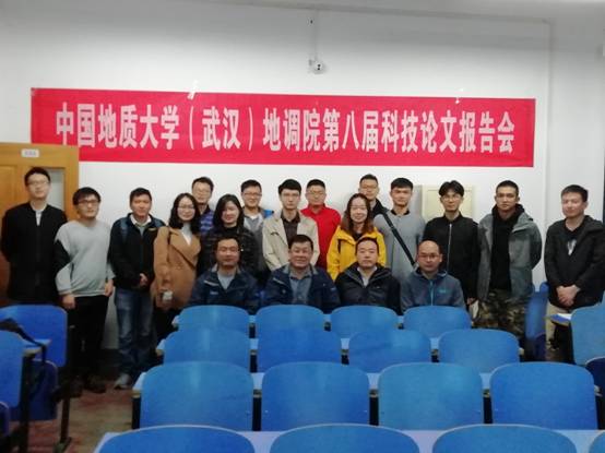 bevictor伟德官方app下载