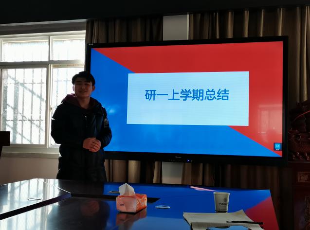 bevictor伟德官方app下载