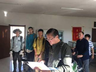 bevictor伟德官方app下载