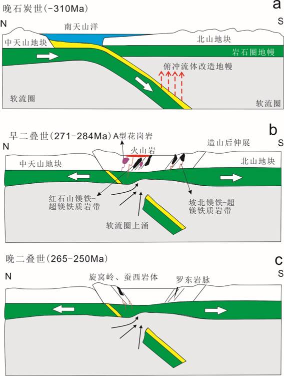 bevictor伟德官方app下载