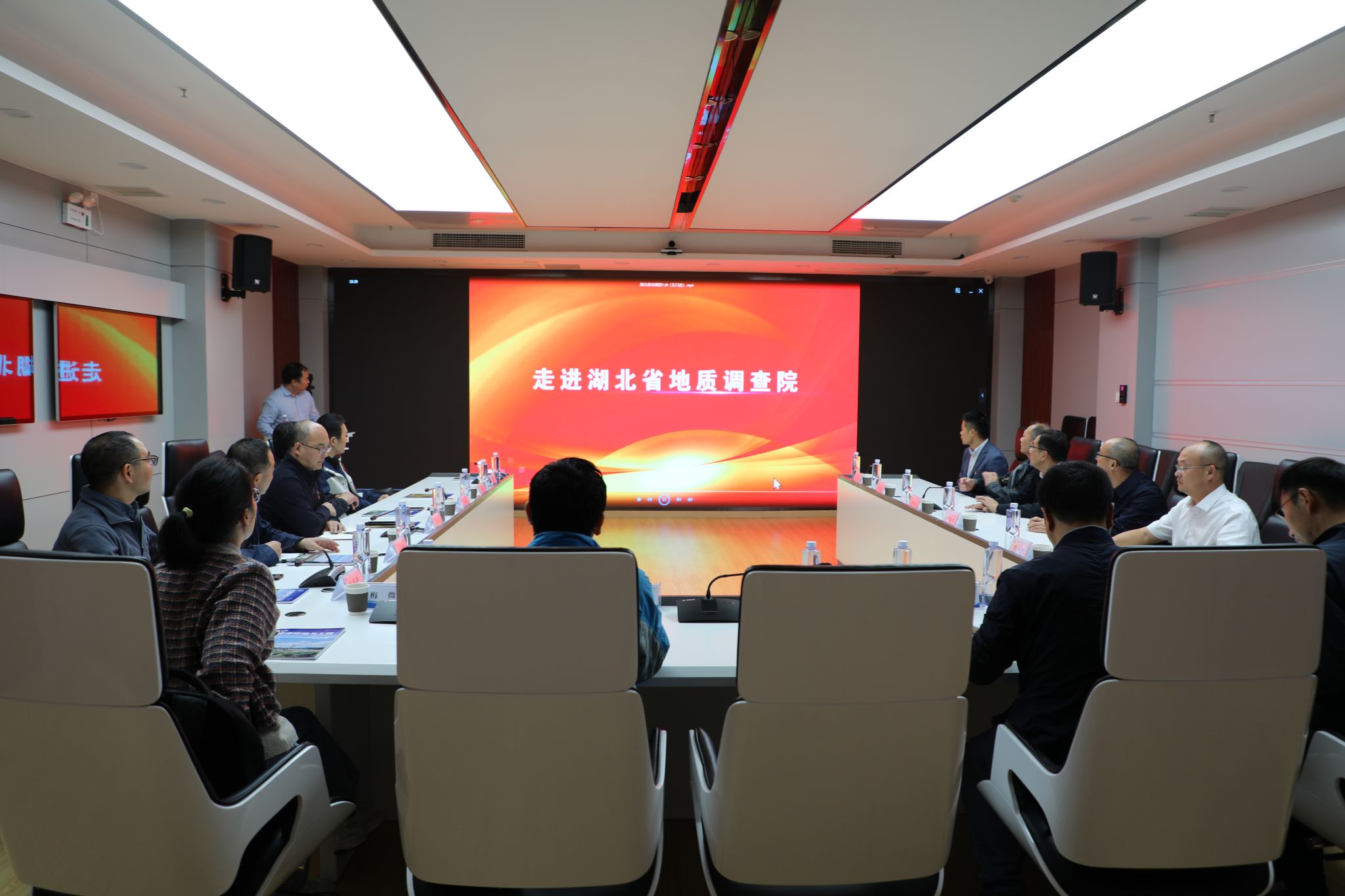 bevictor伟德官方app下载