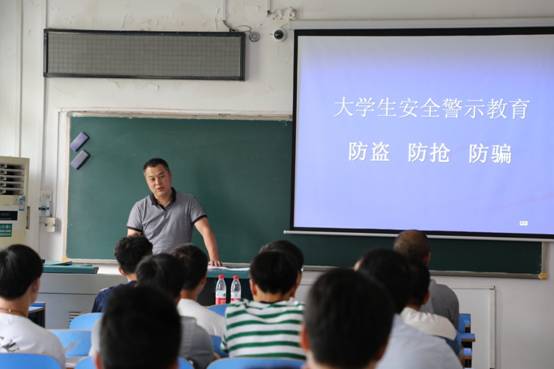 bevictor伟德官方app下载