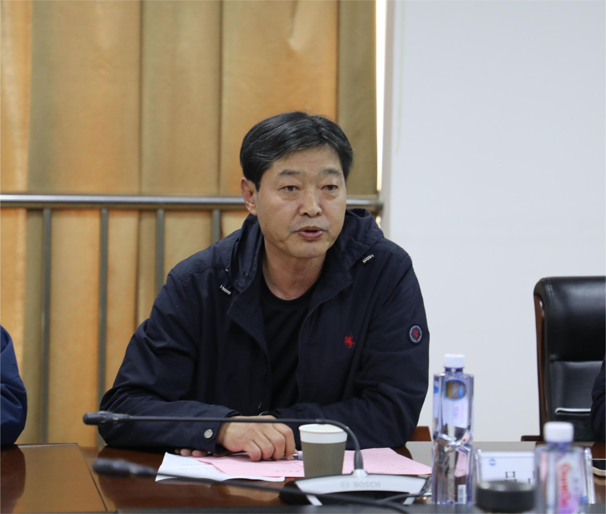 bevictor伟德官方app下载