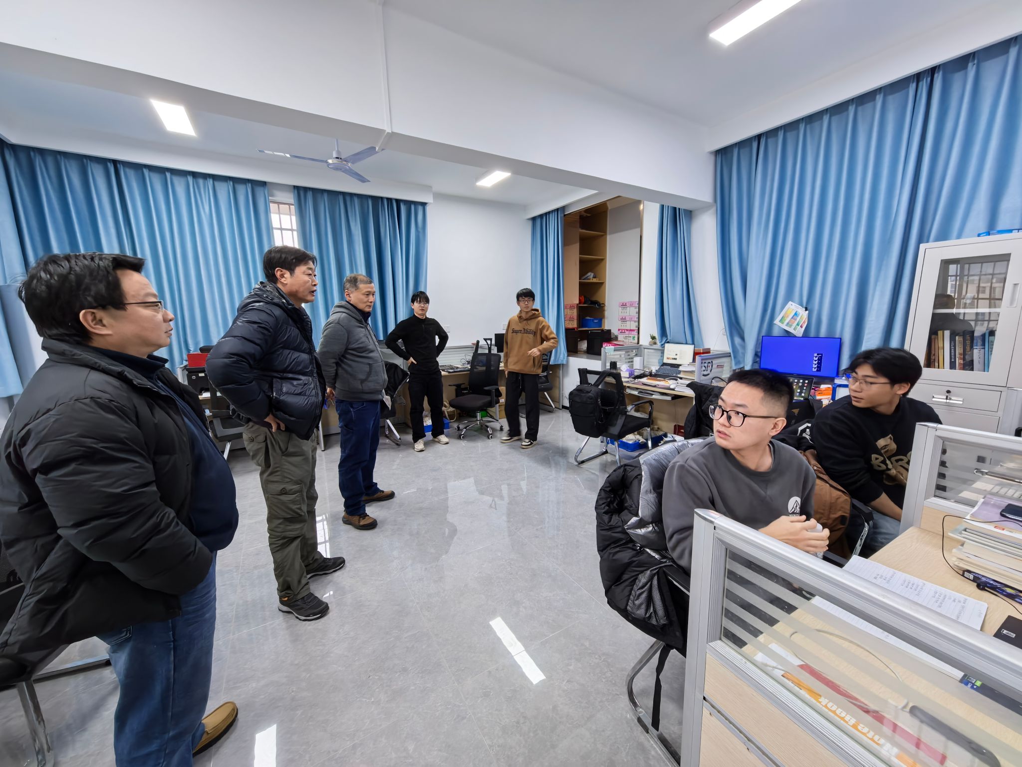 bevictor伟德官方app下载