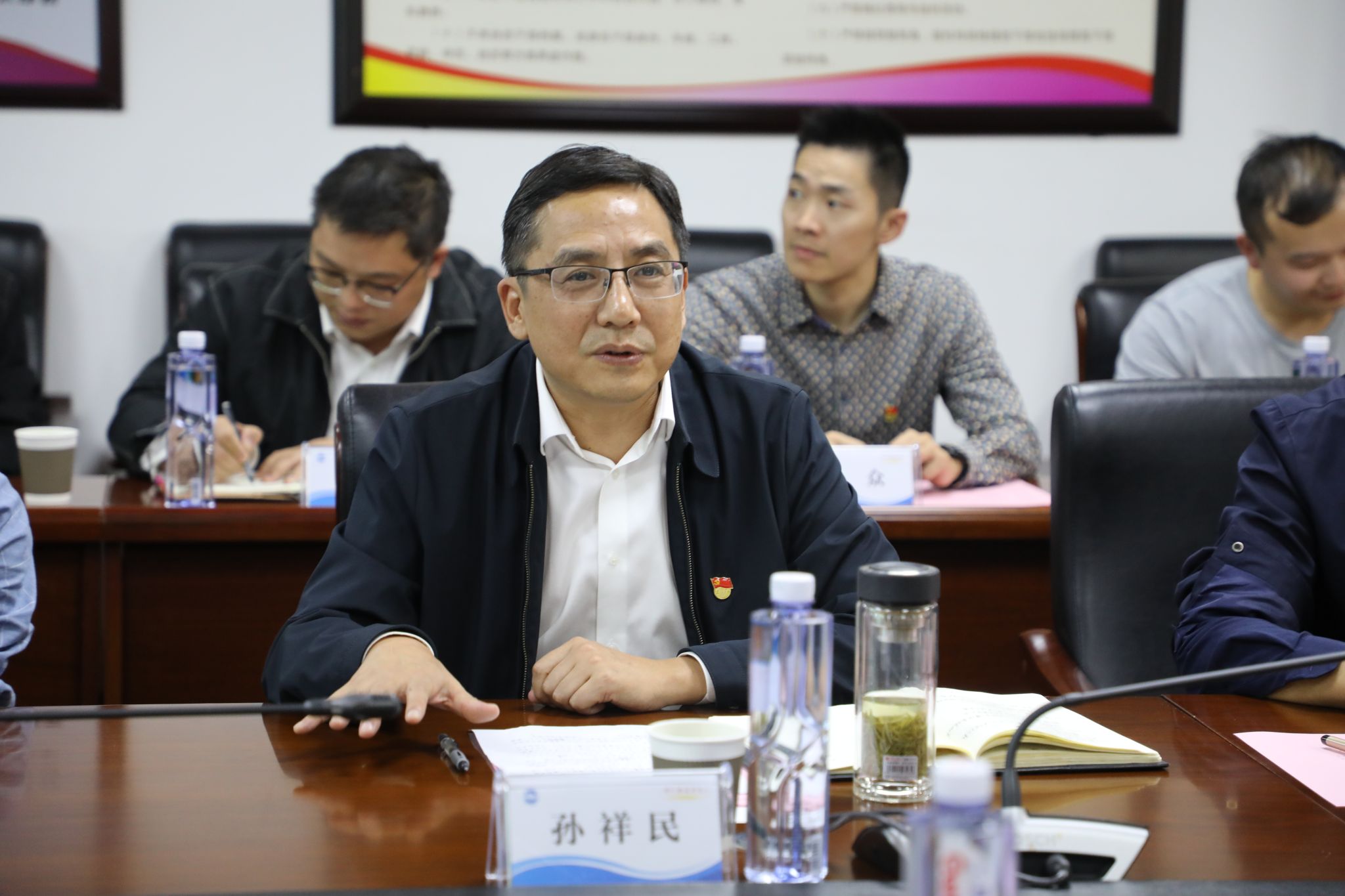 bevictor伟德官方app下载