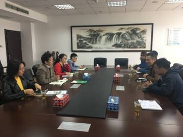 bevictor伟德官方app下载