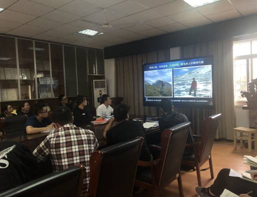 bevictor伟德官方app下载