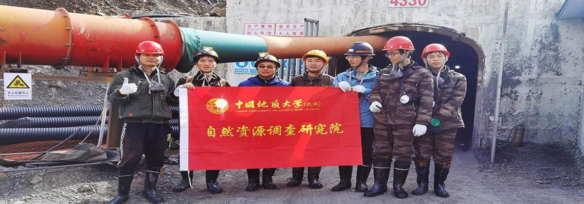 bevictor伟德官方app下载