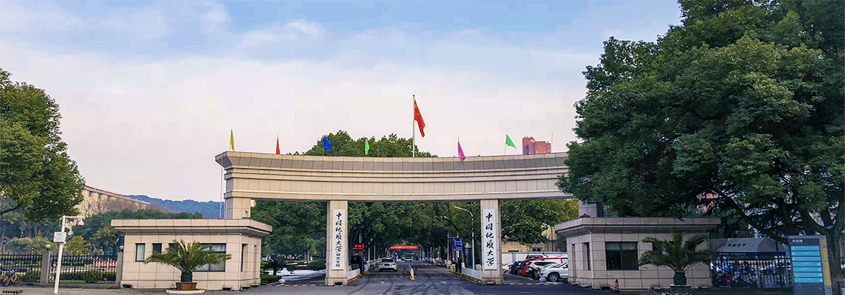 bevictor伟德官方app下载
