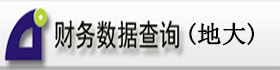 bevictor伟德官方app下载