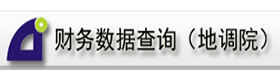 bevictor伟德官方app下载