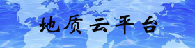 bevictor伟德官方app下载