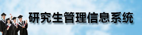 bevictor伟德官方app下载