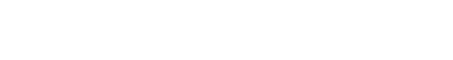 bevictor伟德官方app下载